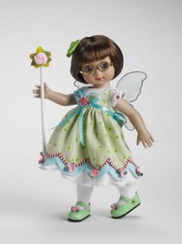 Effanbee - Mary Engelbreit - Princess Ann - Doll